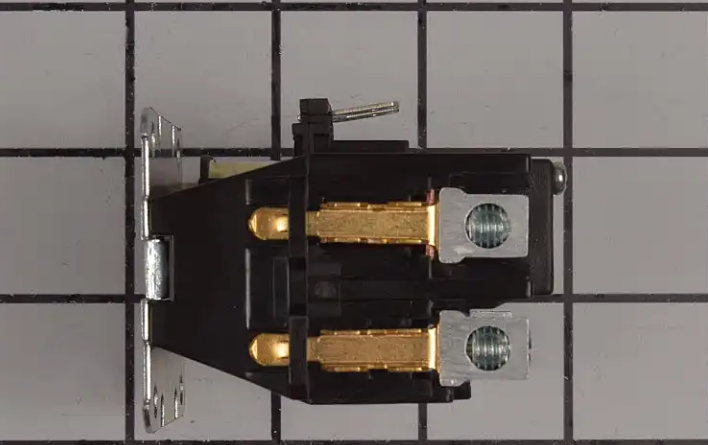 New Genuine OEM Nordyne Contactor 01-0115