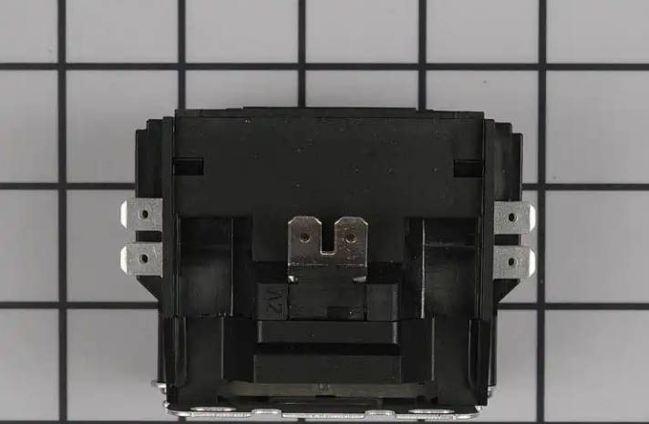 New Genuine OEM Rheem Contactor 42-25101-01