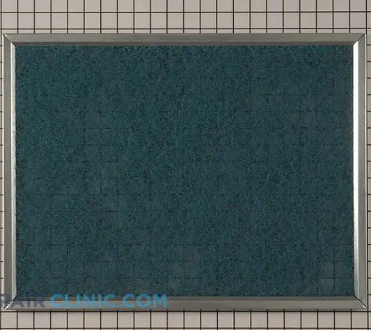 New Genuine OEM Carrier Air Filter 317659-402