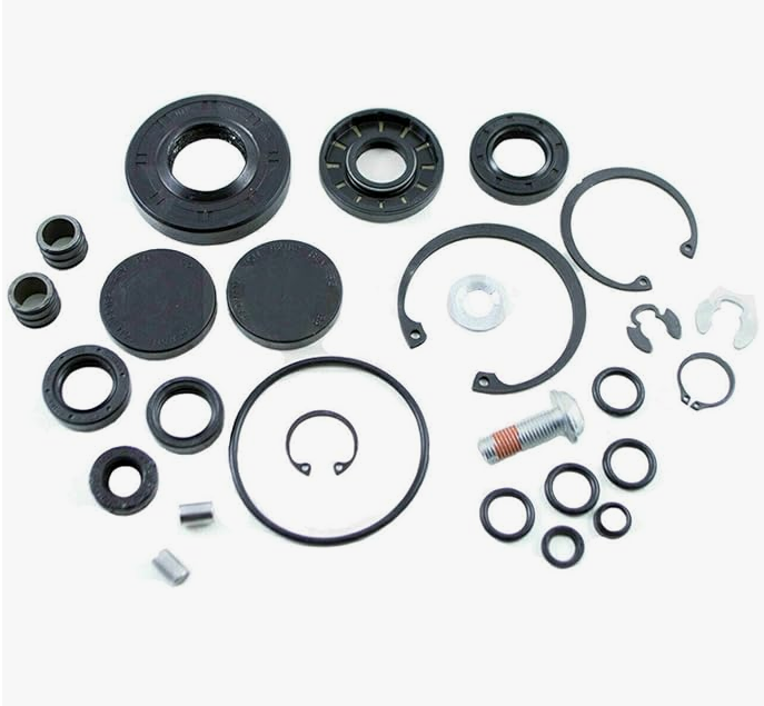 Hydro-Gear 73107 ZT-2800 Seal Kit