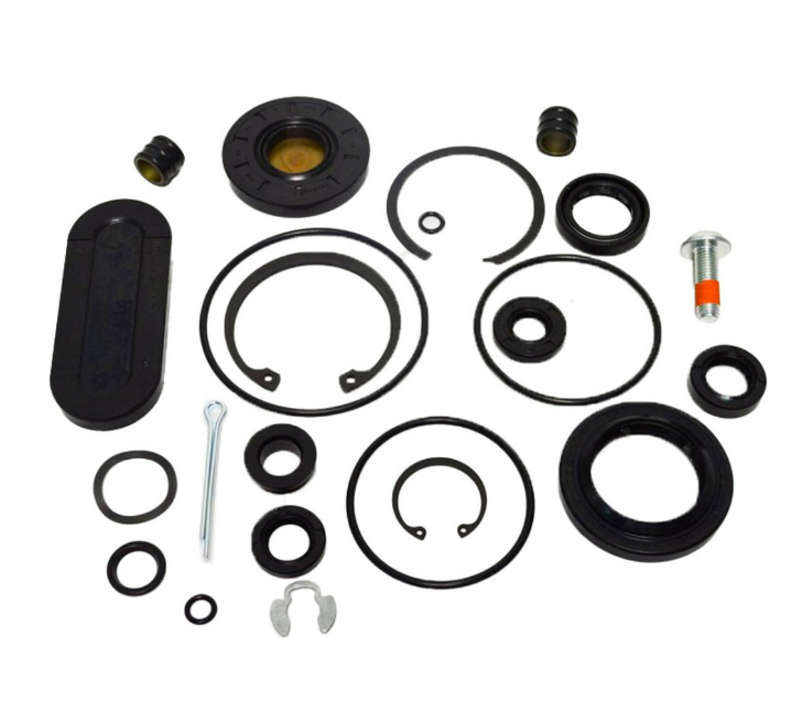 Hydro Gear Overhaul Seal Kit 73190