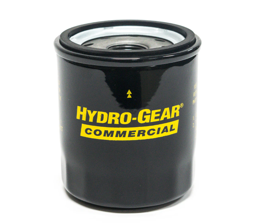 Hydro-Gear 52114 Spin On Oil Filter 2.6 x 3.0