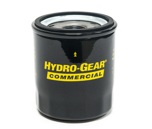 Hydro-Gear 52114 Spin On Oil Filter 2.6 x 3.0