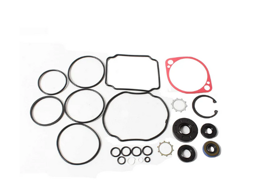 Hydro-Gear Overhaul Seal Kit 70525
