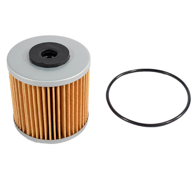 Hydro-Gear 71943 Kit Filter
