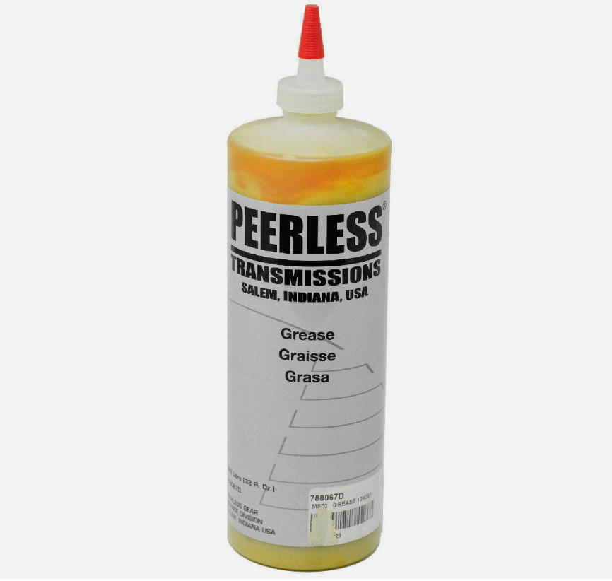 Peerless Bentonite Grease 788067D 1240x1
