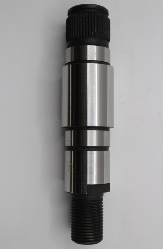 Peerless 776261 Output Shaft