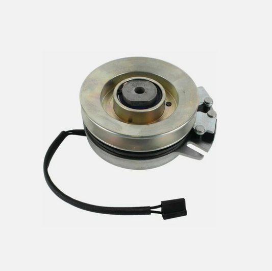 Xtreme X0003 PTO Clutch
