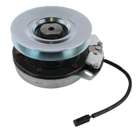 Xtreme X0008 PTO Clutch