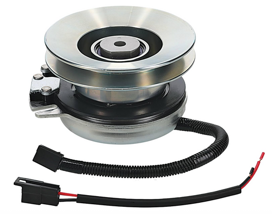 Xtreme X0013 PTO Clutch