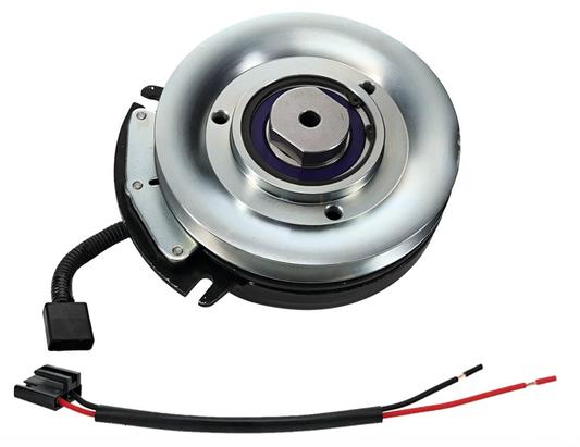 Xtreme X0804A PTO Clutch
