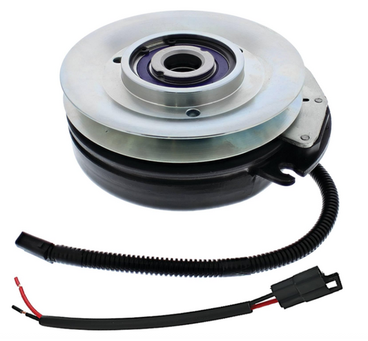 Xtreme X0809A PTO Clutch