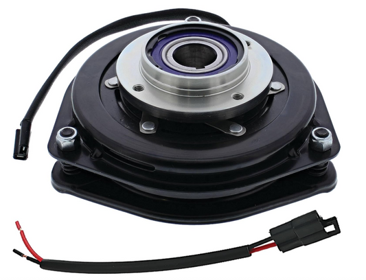 Xtreme X0811A PTO Clutch
