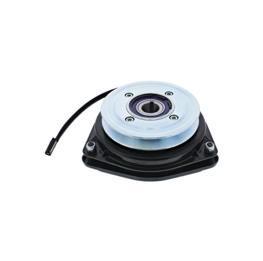 Xtreme X0815A PTO Clutch