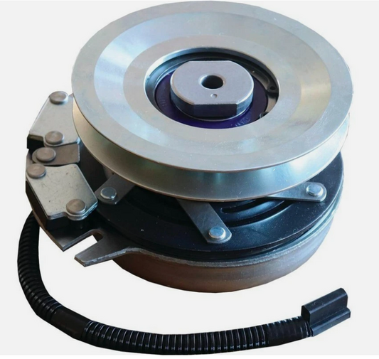 Xtreme X0922A PTO Clutch