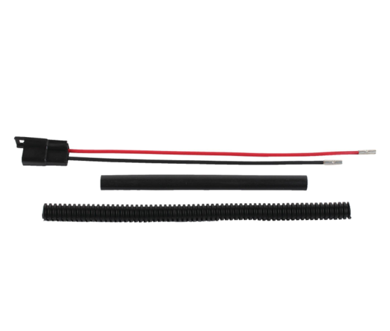 Xtreme XMC1003 Wire Harness Repair Kit