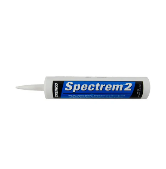 Hydro Gear 50928 Sealant Tube 10.1 oz