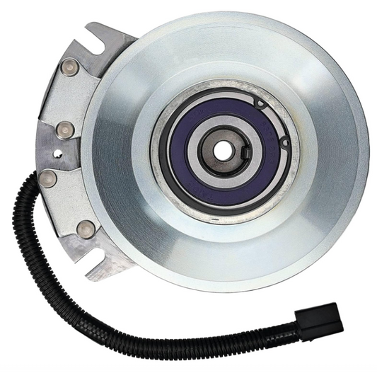 Xtreme X0015 PTO Clutch