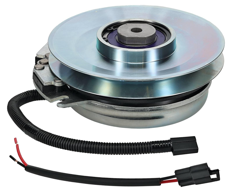 Xtreme X0017 PTO Clutch