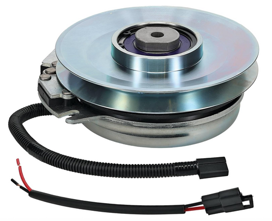 Xtreme X0017 PTO Clutch