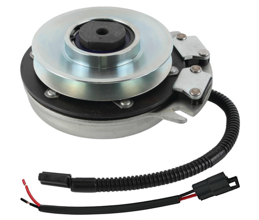 Xtreme X0041A PTO Clutch