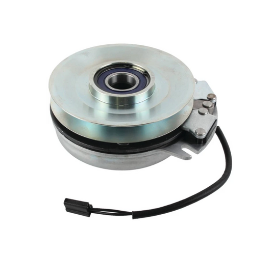 Xtreme X0042 PTO Clutch