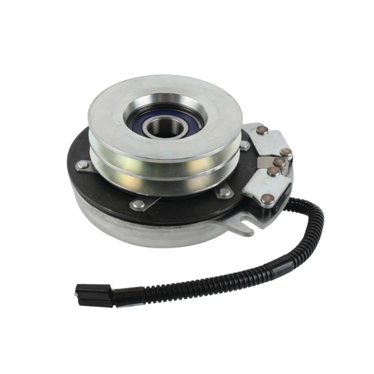 Xtreme X0043 PTO Clutch