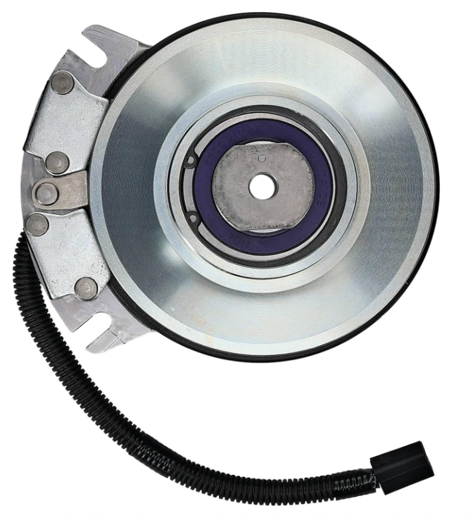 Xtreme X0044 PTO Clutch