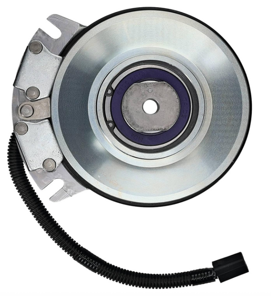 Xtreme X0044 PTO Clutch