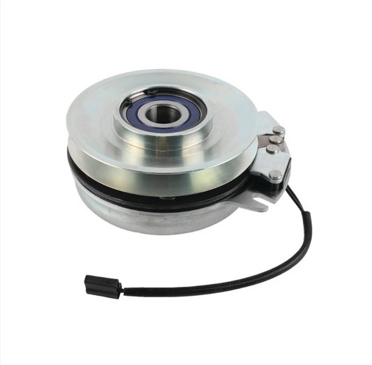 Xtreme X0049 PTO Clutch
