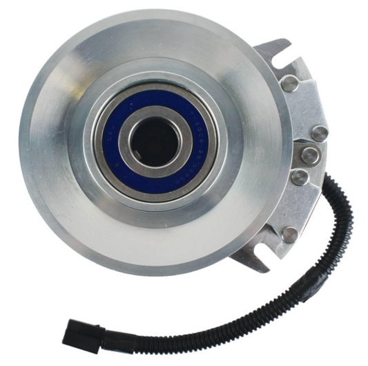 Xtreme X0104A PTO Clutch