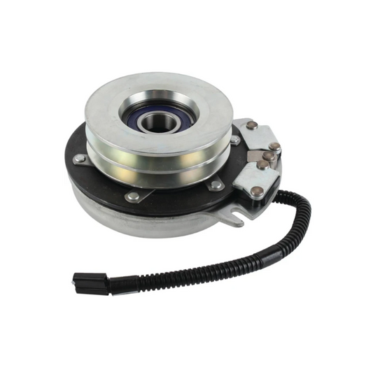 Xtreme X0105 PTO Clutch