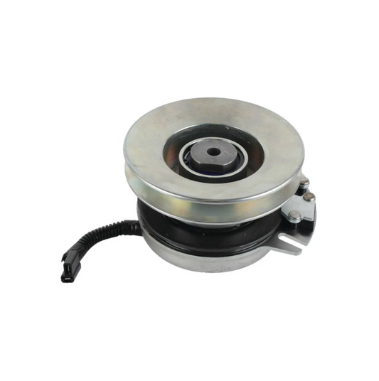 Xtreme X0109 PTO Clutch