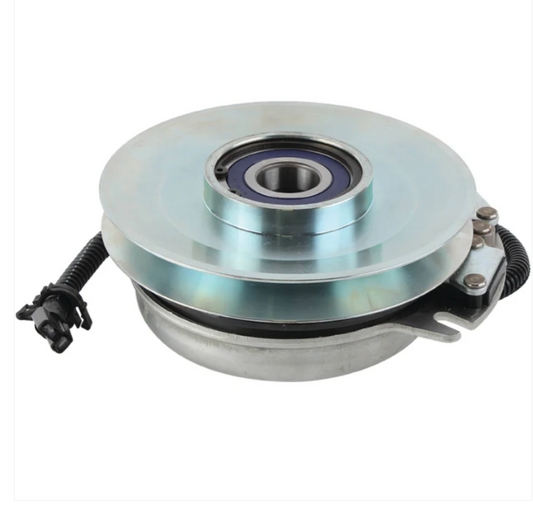 Xtreme X0118A PTO Clutch