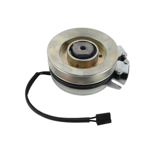 Xtreme X0141 PTO Clutch