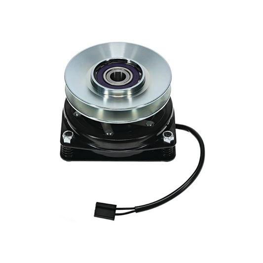 Xtreme X0144 PTO Clutch