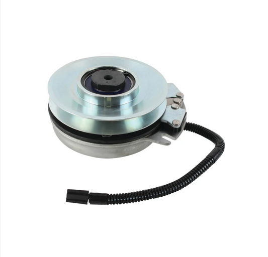 Xtreme X0216 PTO Clutch