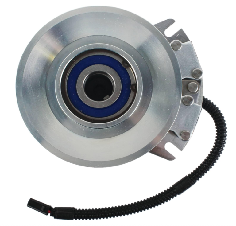 Xtreme X0222A PTO Clutch