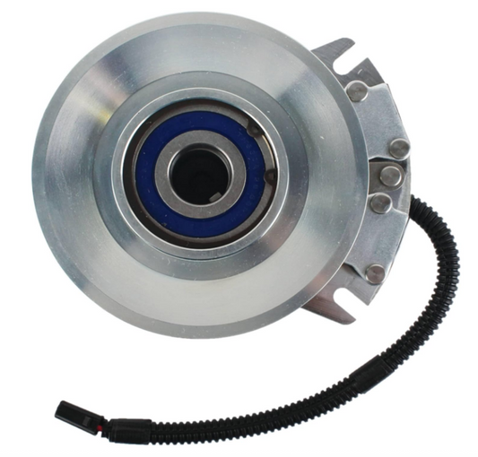 Xtreme X0222A PTO Clutch