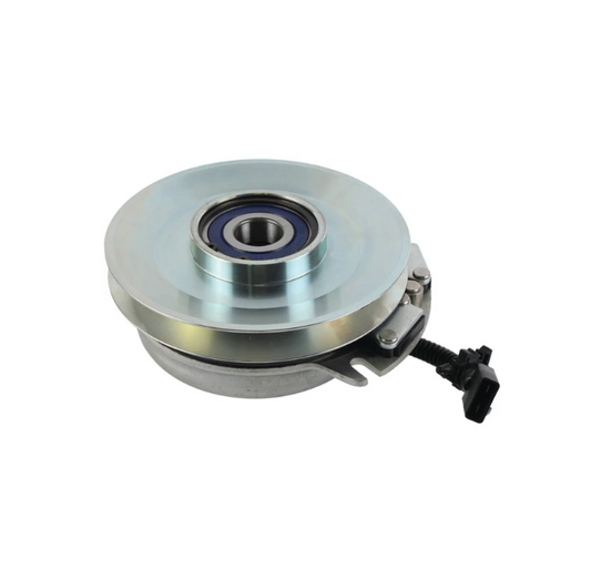 Xtreme X0239 PTO Clutch