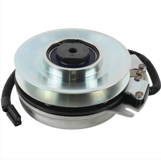 Xtreme X0244A PTO Clutch