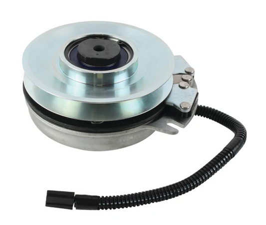 Xtreme X0245 PTO Clutch