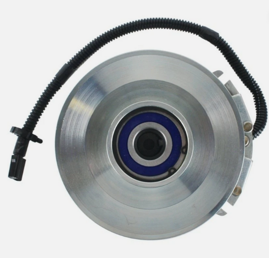 Xtreme X0257A PTO Clutch