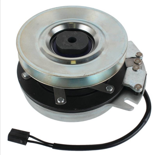 Xtreme X0260A PTO Clutch