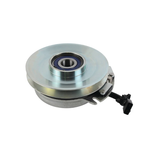 Xtreme X0261 PTO Clutch