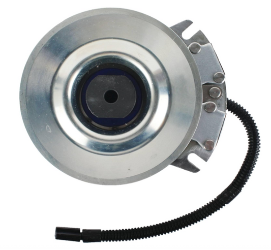Xtreme X0272A PTO Clutch