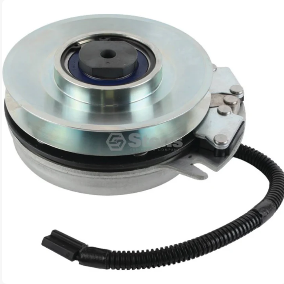 Xtreme X0319A PTO Clutch