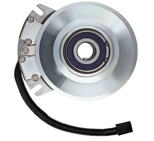Xtreme X0325 PTO Clutch