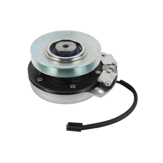 Xtreme X0327 PTO Clutch