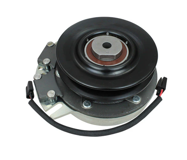 Xtreme X0332 PTO Clutch